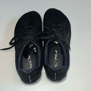 Used Escalante Altra